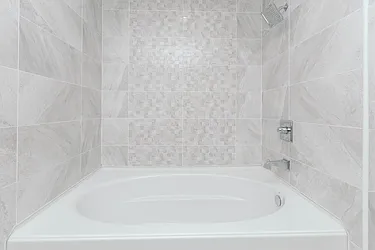 Rented by HCRE