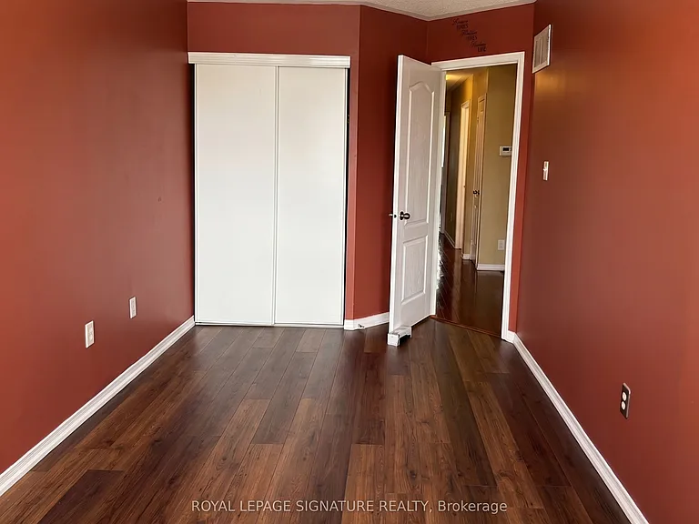 27 Roadmaster Ln #MAIN — Photo 10