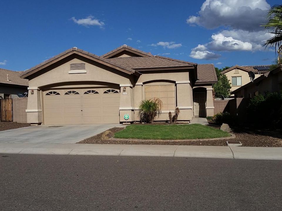 1st image of 15261 N 146th Ave