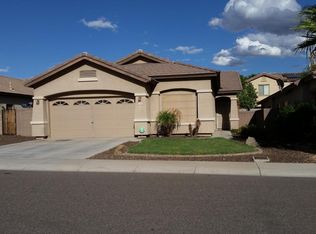 15261 N 146th Ave, Surprise, AZ 85379