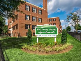 Fairway Park