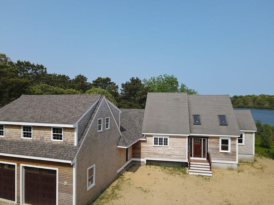 60 Crosby Village Road, Eastham, MA 02642 Zillow