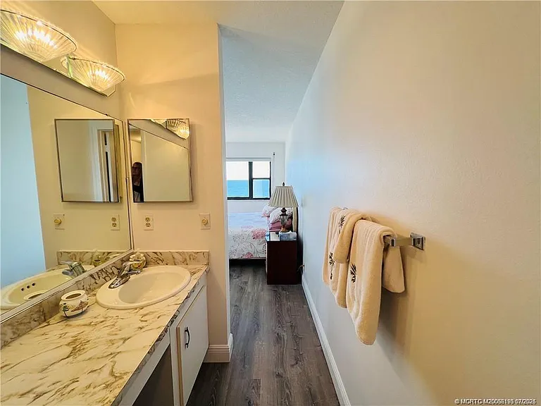7380 S Ocean Dr #917A — Photo 45