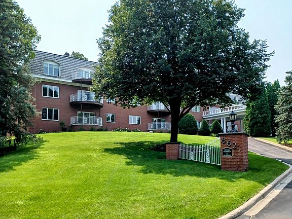 2nd image of 8621 Basswood Rd Unit 23