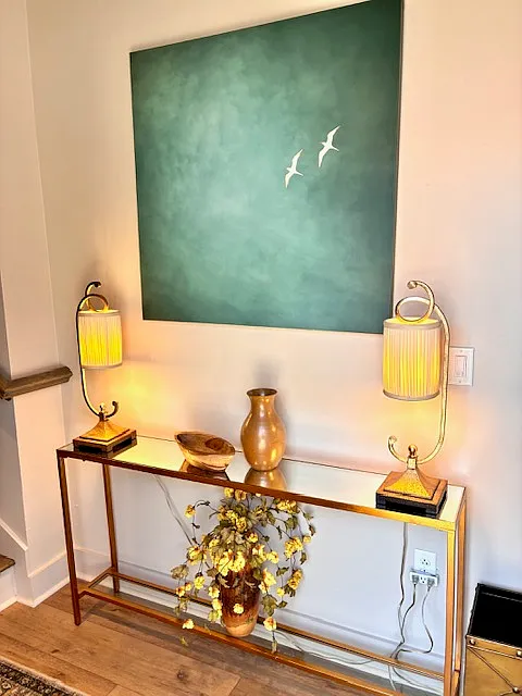 2 bed, 1500 sqft, $4,950 — Photo 3