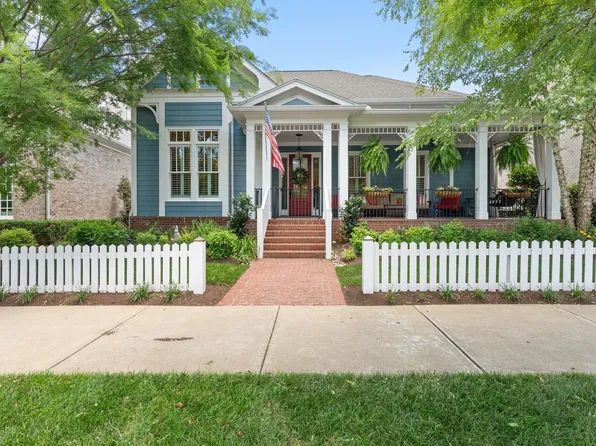 1568 Westhaven Blvd, Franklin, TN 37064