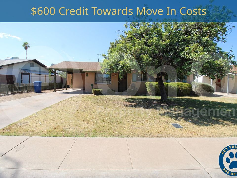 1st image of 925 W Parkway Blvd