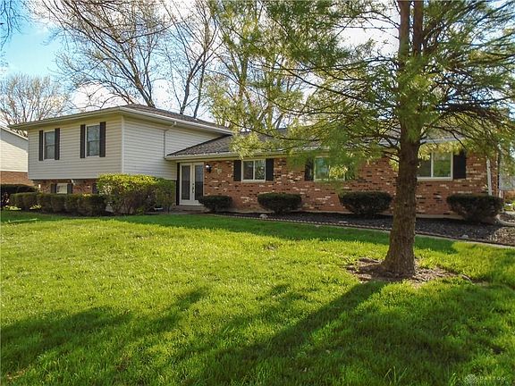 4th image of 5712 King Arthur Dr
