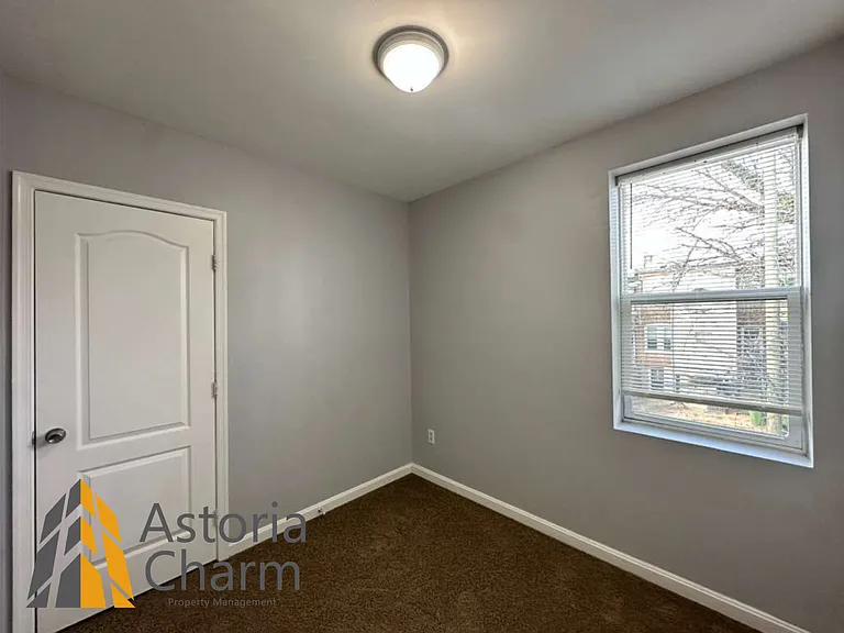 614 Linnard St — Photo 18