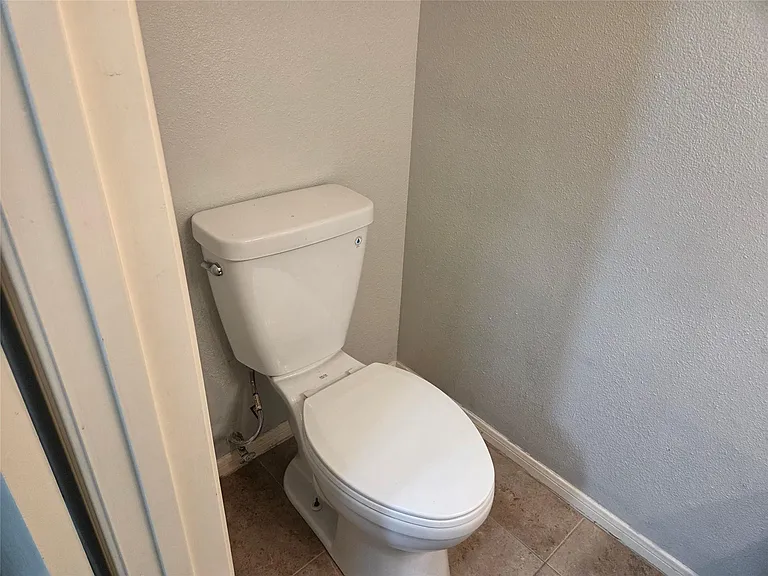 3780 Tanglewilde St #106 — Photo 11