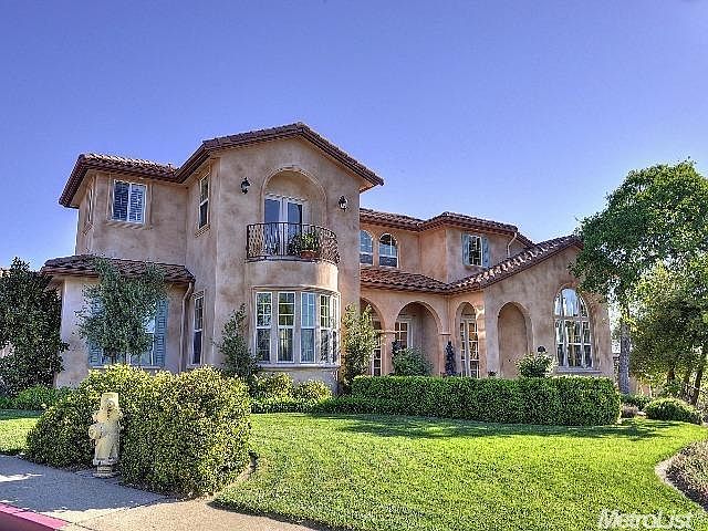 1st image of 1805 Vista Del Lago