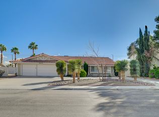 6635 Costa Brava Rd, Las Vegas, NV 89146