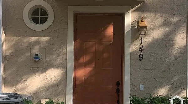 149 Morning Dew Cir