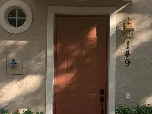 149 Morning Dew Cir, Jupiter, FL 33458