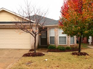 113 Chinkapin Loop, Oxford, MS 38655