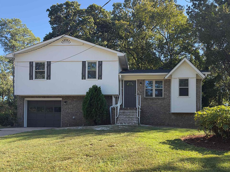 1st image of 1717 Sonia Dr