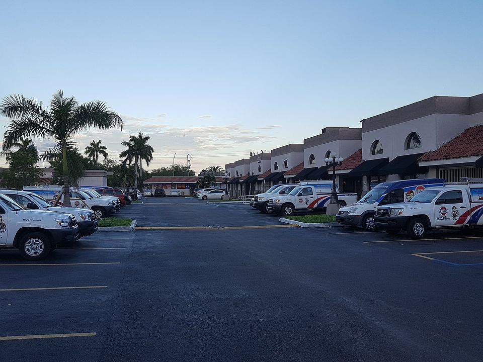 1st image of 1470 NW 107th Ave Ste 22U