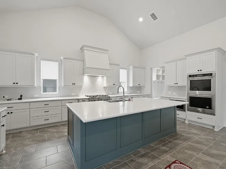 2030 Highland Moss Rd — Photo 15