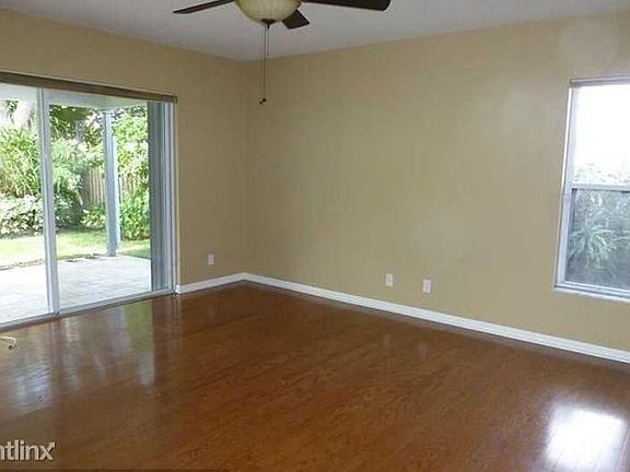 genMid.F10058363_4_0