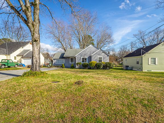 210 Chickamauga Rd_03072022