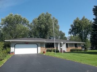 3264 Hidden Trail Rd, Rockford, IL 61109