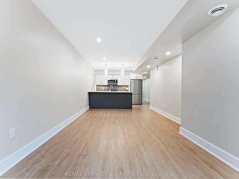 115 Springfield Rd #1 — Photo 6