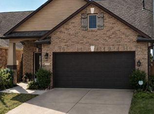 9404 Shore Juniper Dr, Houston, TX 77075