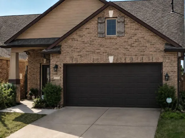 9404 Shore Juniper Dr, Houston, TX 77075