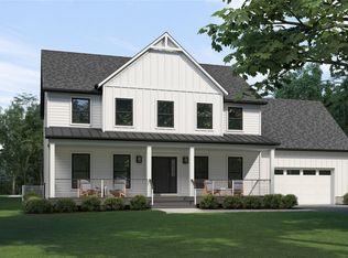 33 Dougs Lane, South Jamesport, NY 11970