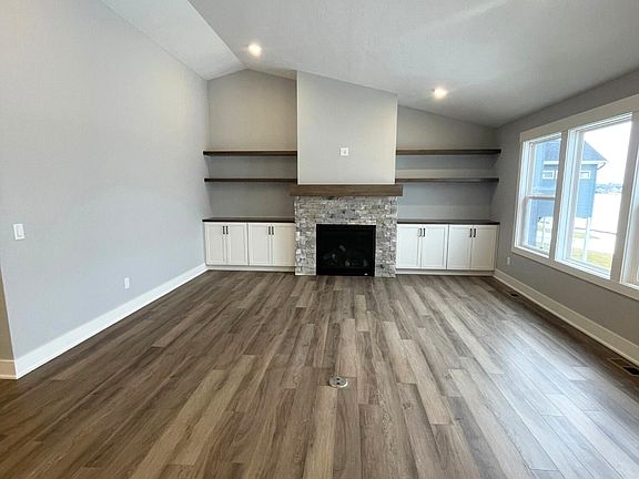 2nd image of 11489 Shoreline Dr #73