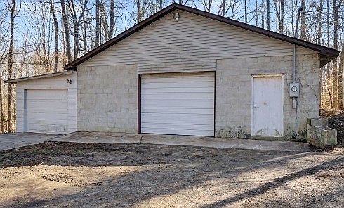 4th image of 1231 Abiff Rd