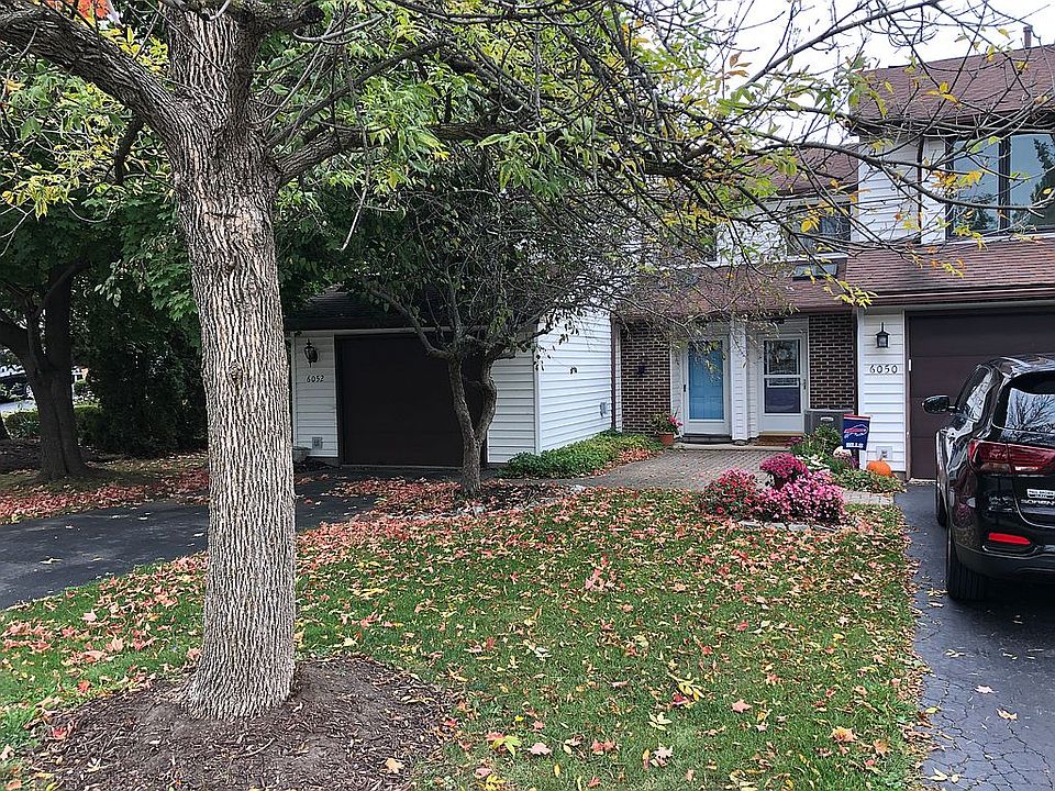 1st image of 6052 Calm Lake Dr