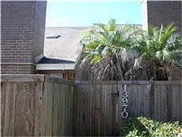 2nd image of 13970 Hollowgreen Dr