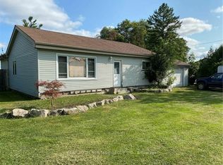 626 Golf Club Rd, Hamilton, ON L0R1P0