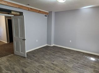 1106 Gillette St #1114, La Crosse, WI 54603