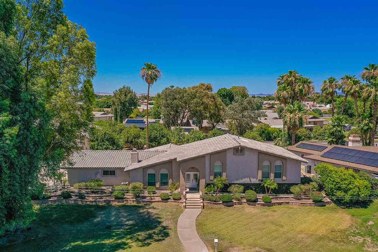 36569a555abbf1d97ad58904aa8141