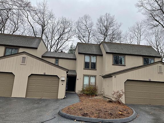 4th image of 21 Cottonwood Dr