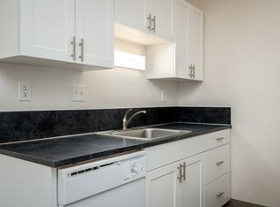 6275 SW 188th Ct #312-05, Beaverton, OR