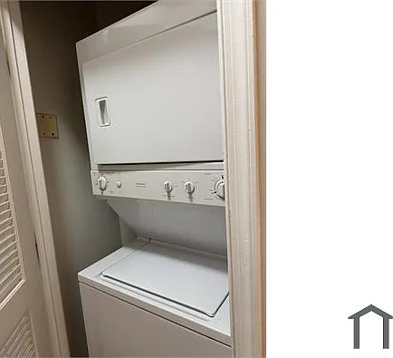 14040 New Acadia Ln #103 — Photo 13