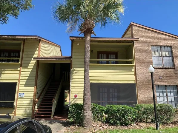 4645 Cason Cove Dr APT 2326, Orlando, FL 32811