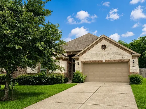 3318 Regal Park Ln Photo 1