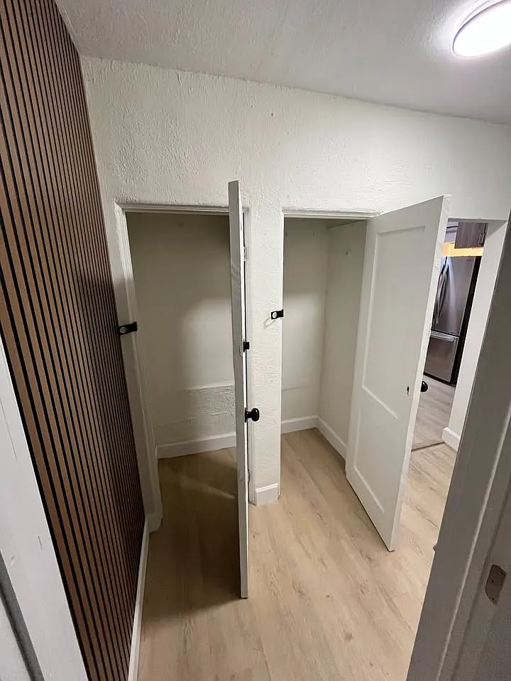 2 bed, 3000 sqft, $1,450 — Photo 4