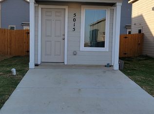 5015 Daisy Blossom, Converse, TX 78109