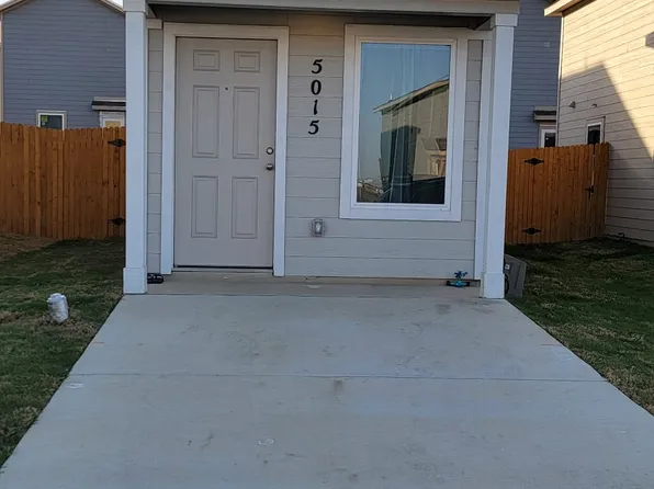 5015 Daisy Blossom, Converse, TX 78109