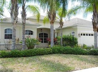 6304 Tanager Cv, Lakewood Ranch, FL 34202