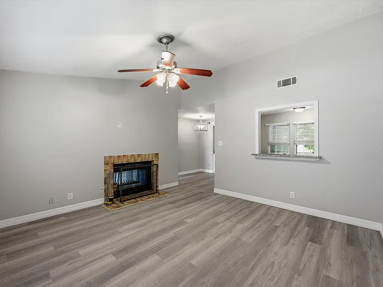 4748 Old Bent Tree Ln #506 — Photo 23