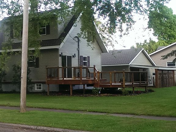 5th image of 348 Deleglise St