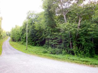 Cooper Hollow Rd, Tellico Plains, TN 37385