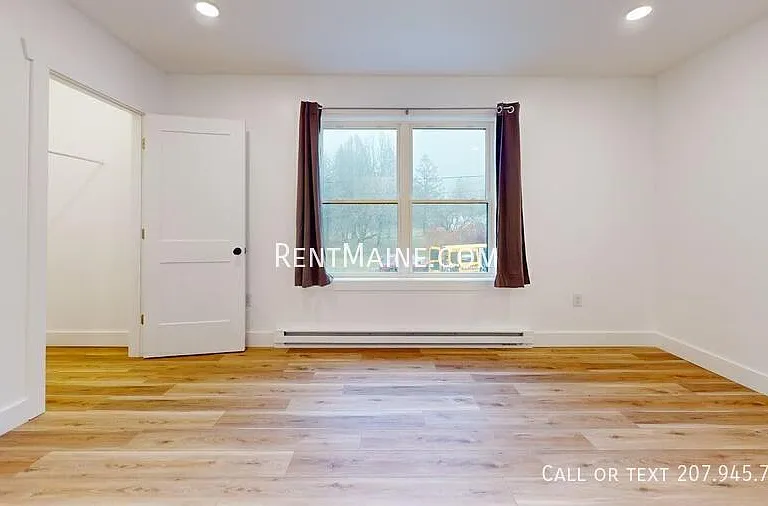 167 Kennebec Rd #13 — Photo 8