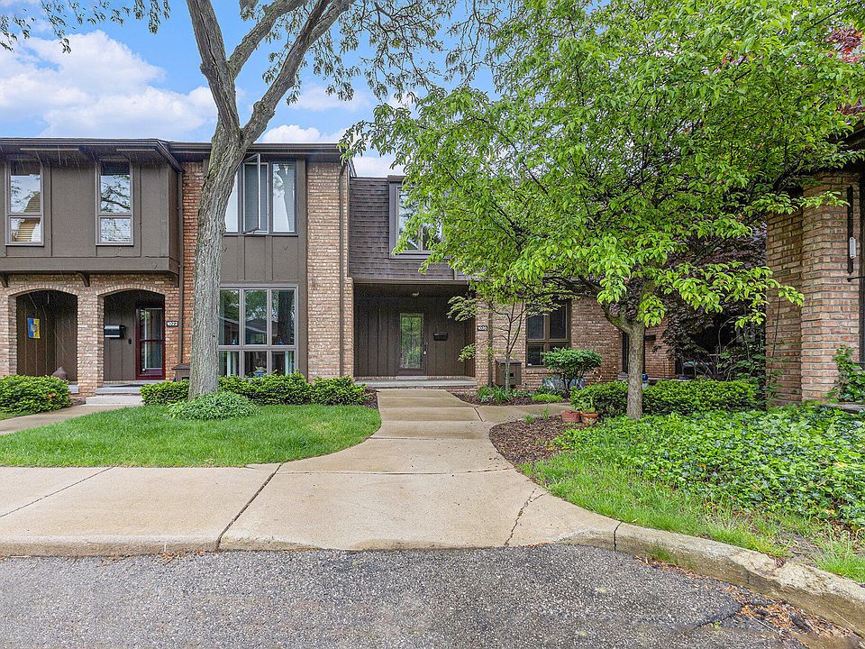 1st image of 1020 Greenhills Dr